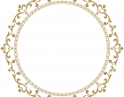 Web