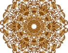 Print
