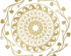 Print