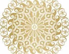 Print