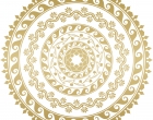 Print