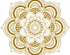 Print