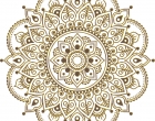 Print