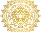 Print