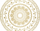 Print