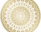Print