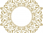 Web
