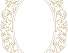 Web