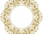 Web