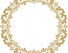Web
