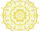 Print