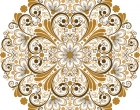 Print
