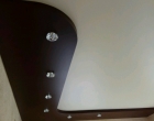 IMG-20170426-WA0006